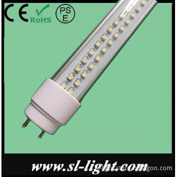 1200mm T10 LED Light Tubes